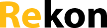 oilfieldsis.com